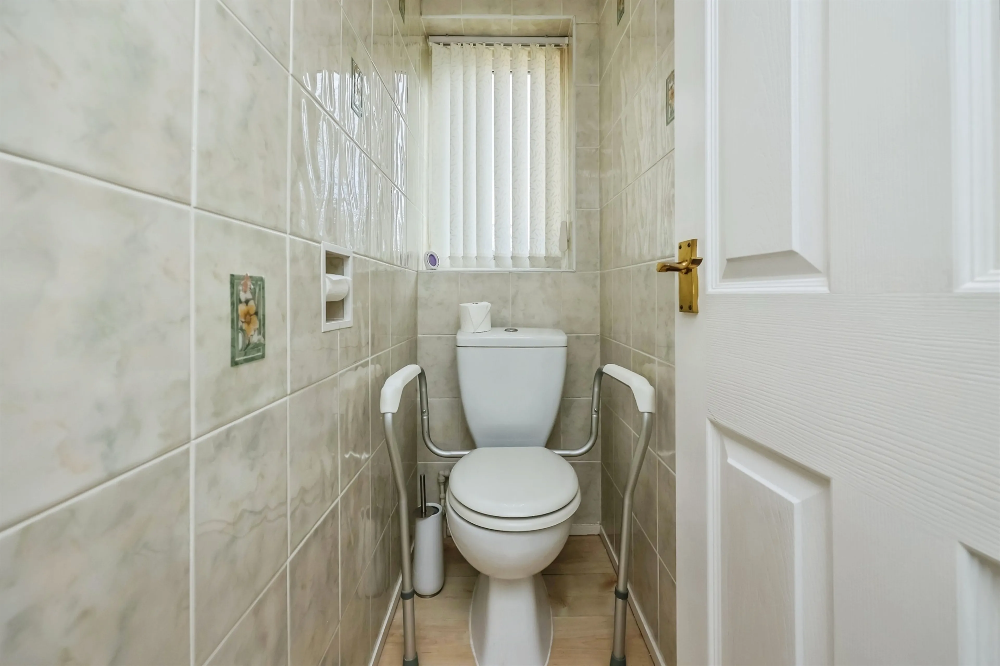 Property photo 12