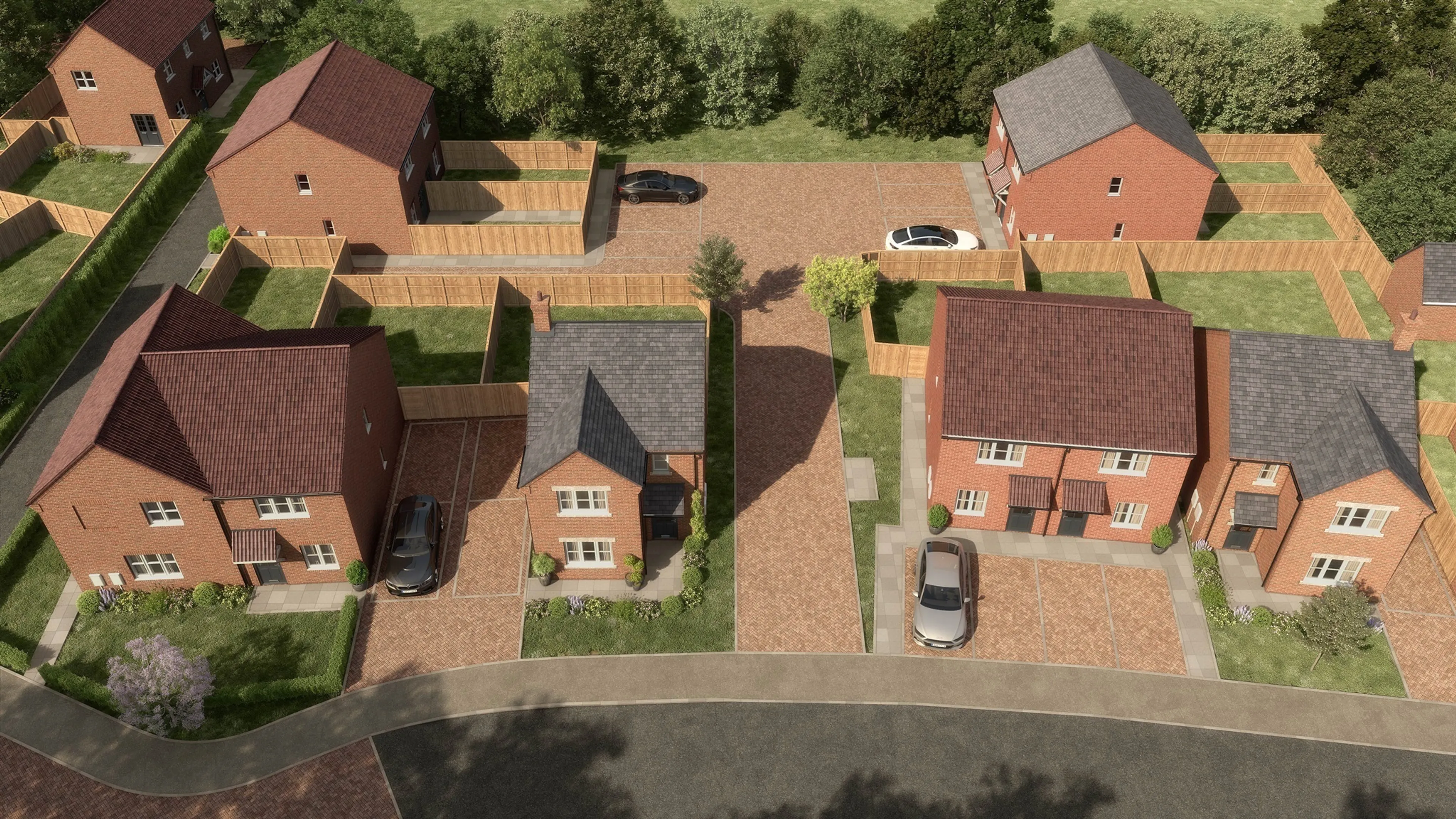 Property photo 12
