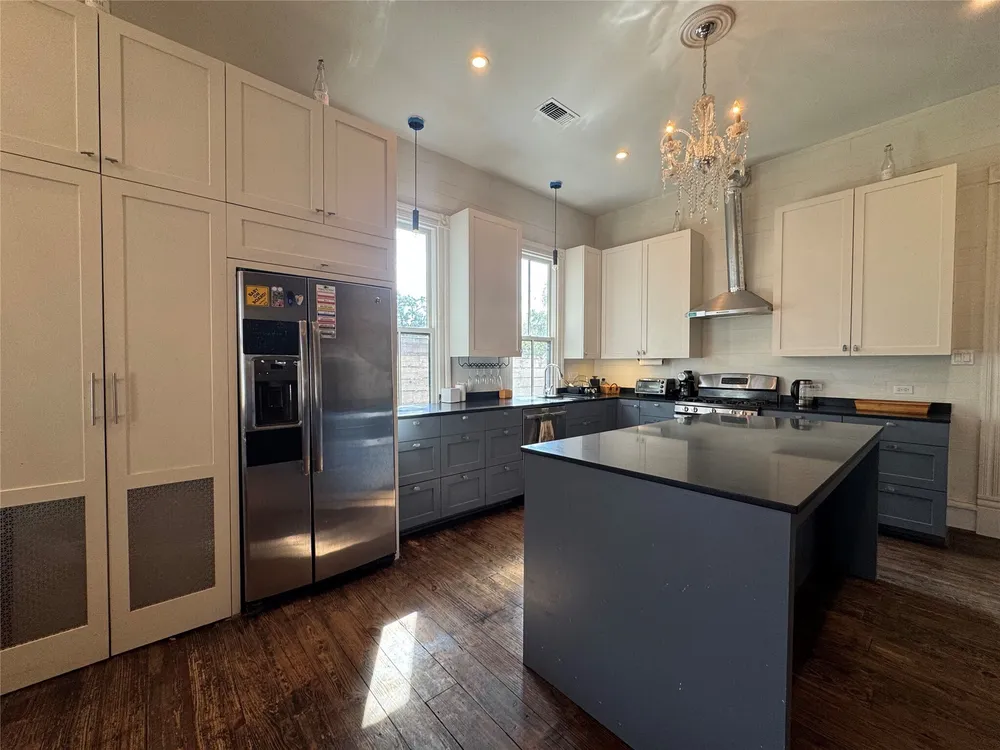 3408 Garrow St, Houston, TX 77003