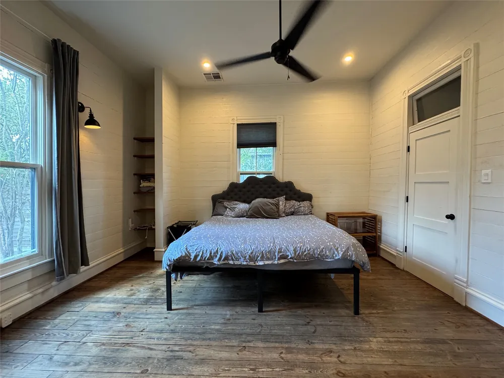 3408 Garrow St, Houston, TX 77003