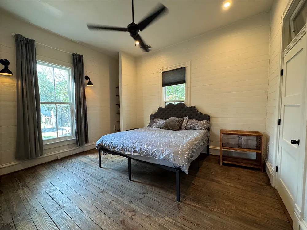 3408 Garrow St, Houston, TX 77003