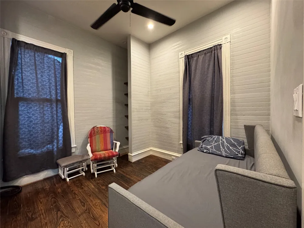 3408 Garrow St, Houston, TX 77003