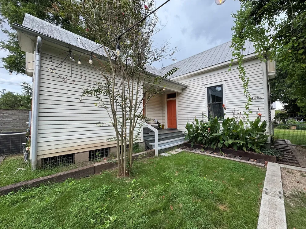 3408 Garrow St, Houston, TX 77003