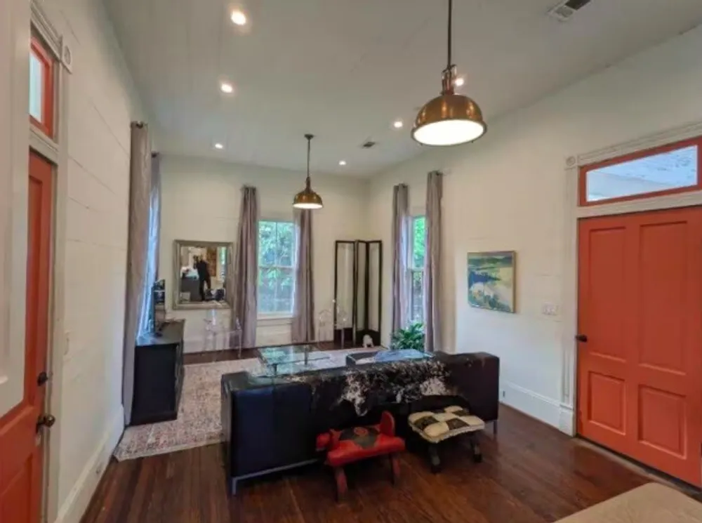 3408 Garrow St, Houston, TX 77003