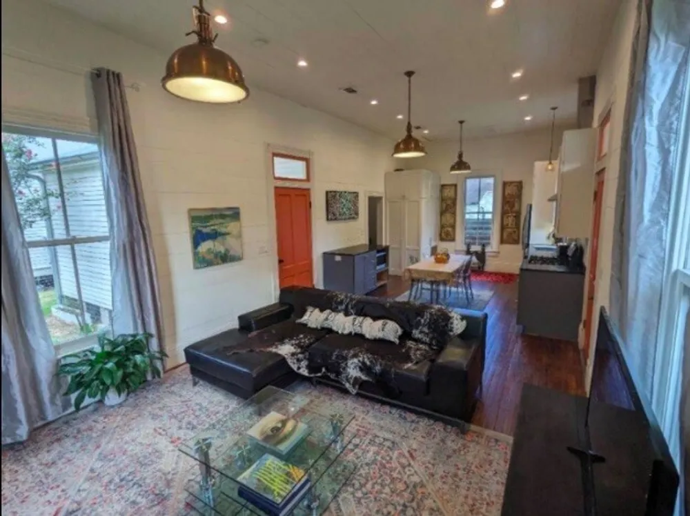 3408 Garrow St, Houston, TX 77003