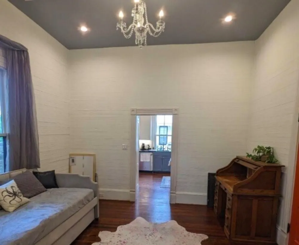 3408 Garrow St, Houston, TX 77003
