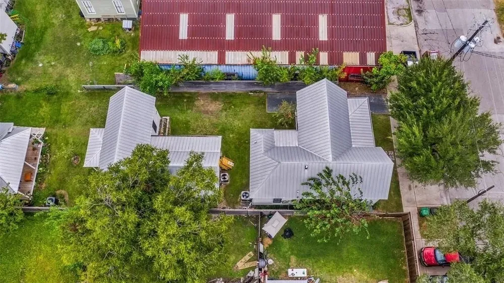 3408 Garrow St, Houston, TX 77003