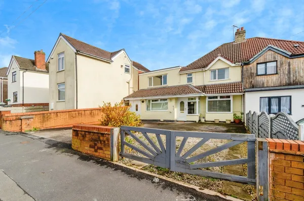 Pye Green Road, Hednesford, Cannock, ...
