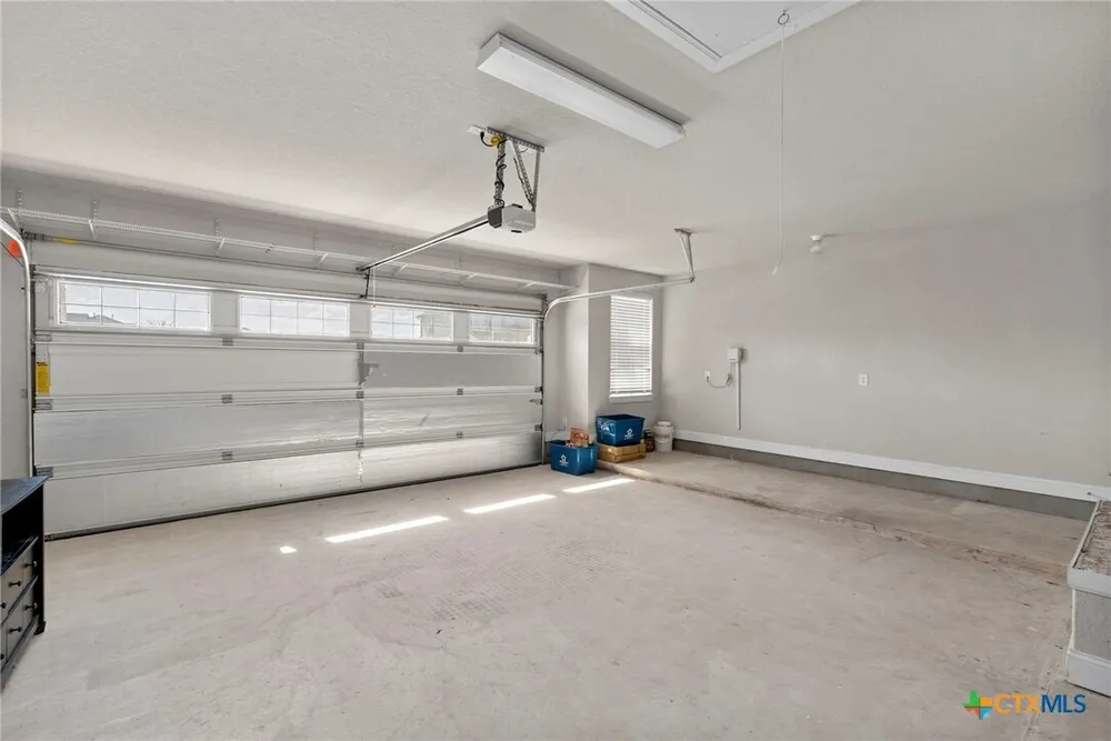 6533 Crockett Cove, Schertz, TX 78108