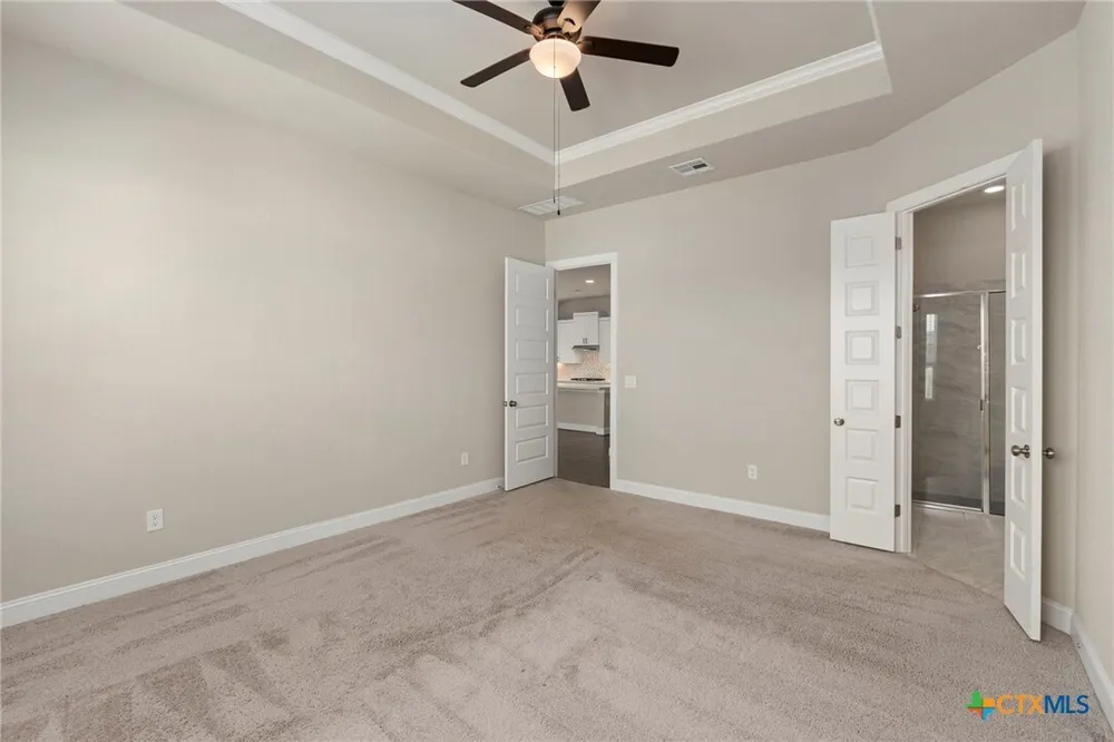 6533 Crockett Cove, Schertz, TX 78108