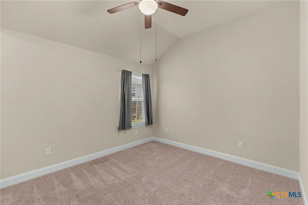 6533 Crockett Cove, Schertz, TX 78108