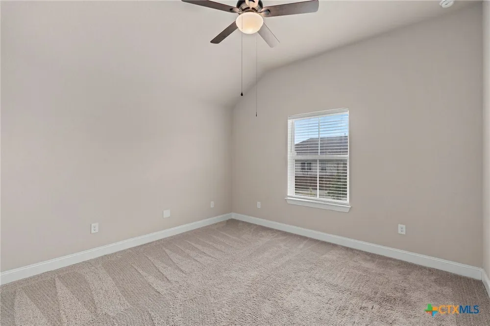 6533 Crockett Cove, Schertz, TX 78108