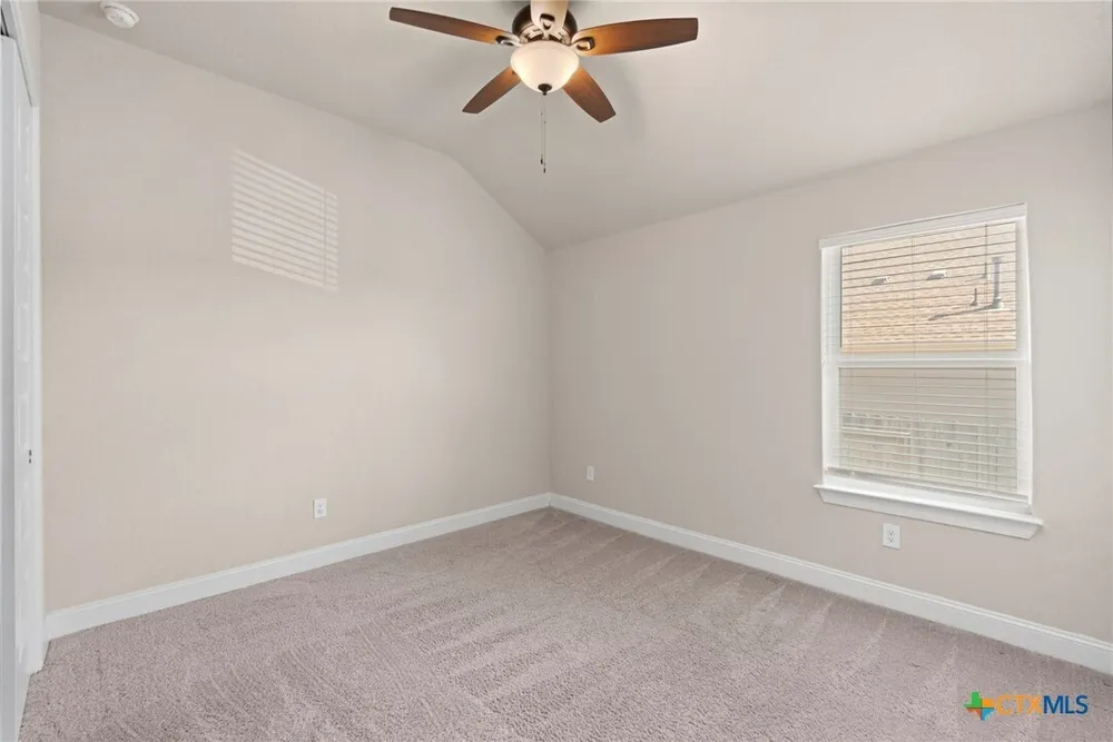 6533 Crockett Cove, Schertz, TX 78108
