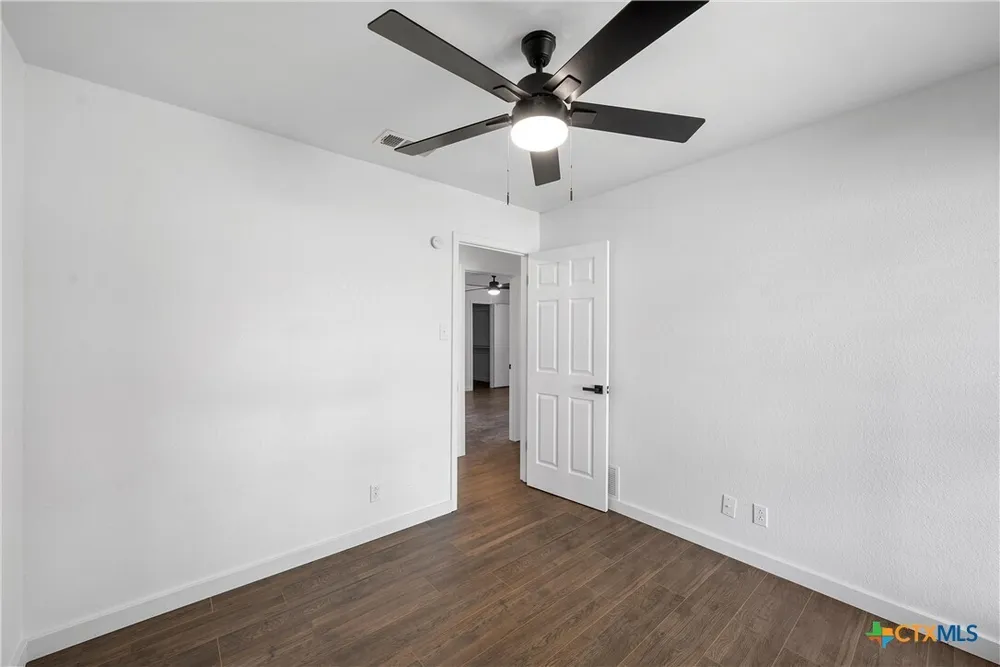 3106 Sungate Dr, Killeen, TX 76549