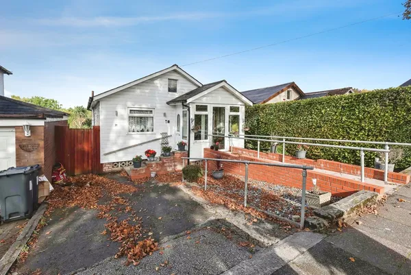Coney Green Drive, Birmingham, West M...