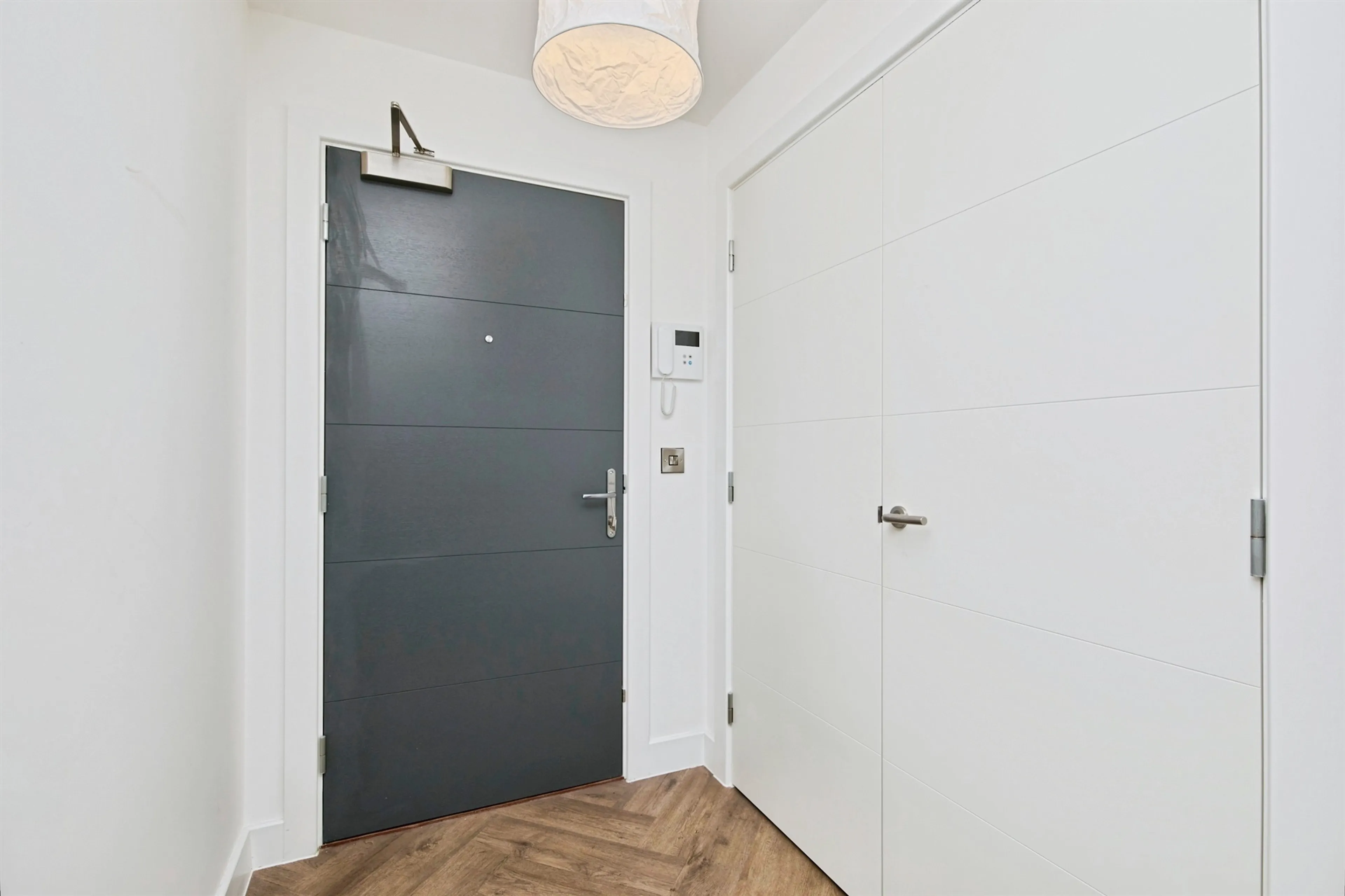 Property at Castleward Boulevard, Derby