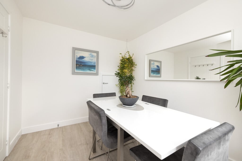 2 Florence McNeill Lane, Gilmerton, Edinburgh, EH17 8PY Image 7