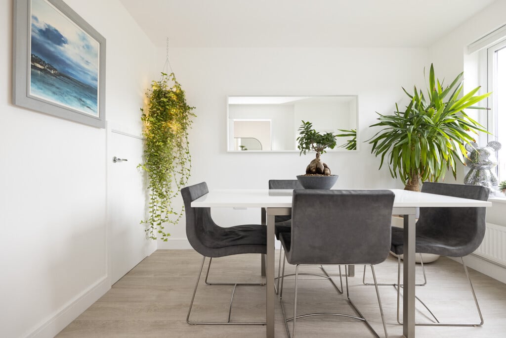 2 Florence McNeill Lane, Gilmerton, Edinburgh, EH17 8PY Image 8