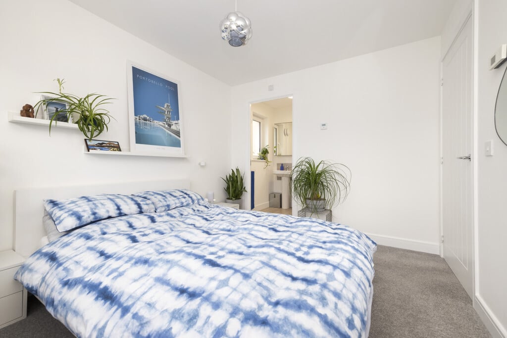 2 Florence McNeill Lane, Gilmerton, Edinburgh, EH17 8PY Image 14