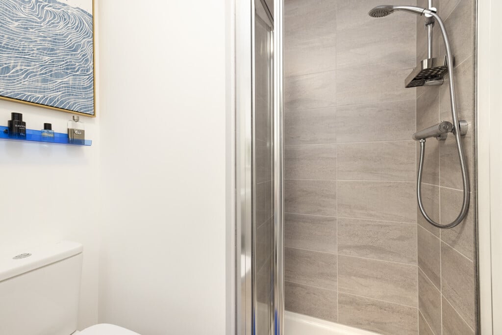 2 Florence McNeill Lane, Gilmerton, Edinburgh, EH17 8PY Image 16