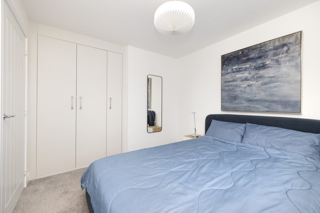 2 Florence McNeill Lane, Gilmerton, Edinburgh, EH17 8PY Image 18