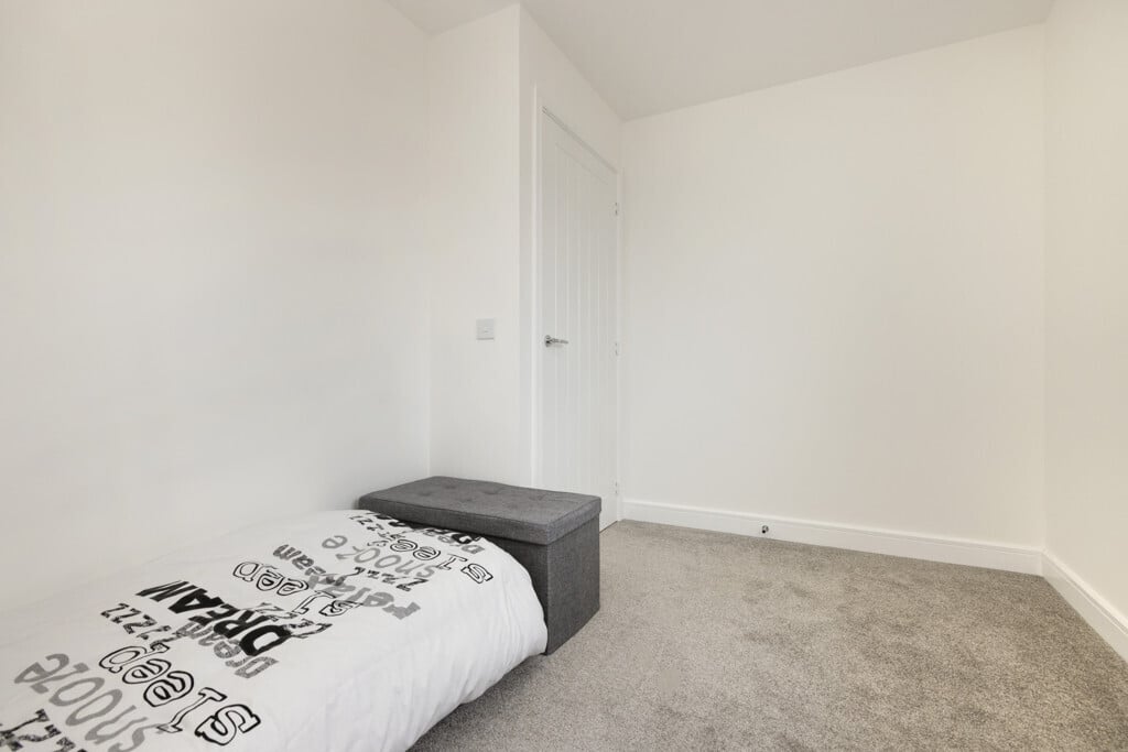 2 Florence McNeill Lane, Gilmerton, Edinburgh, EH17 8PY Image 23