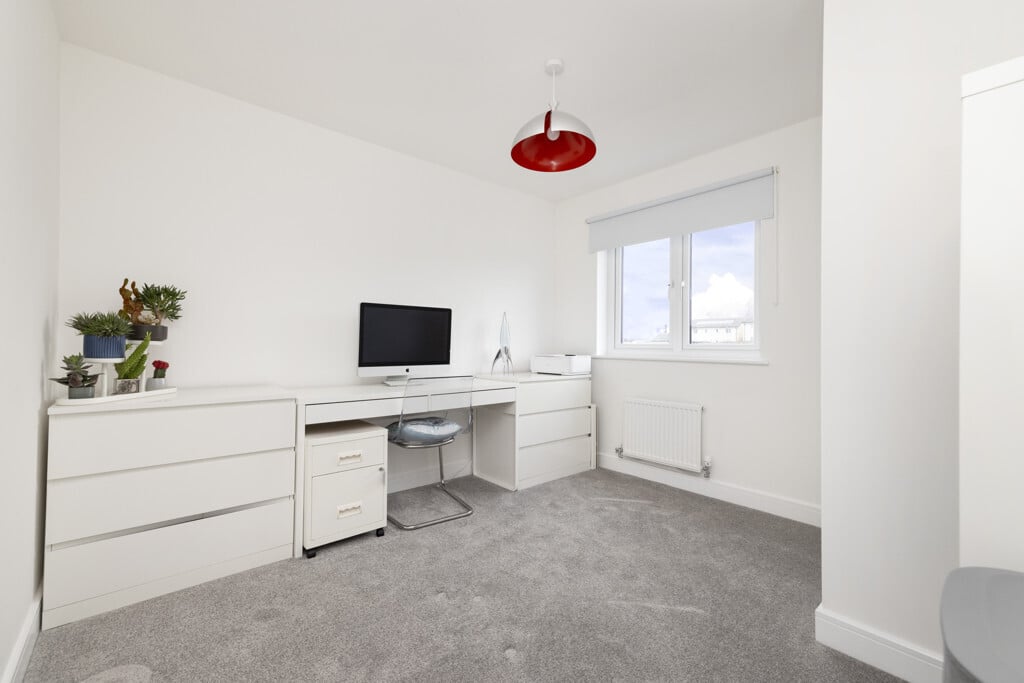 2 Florence McNeill Lane, Gilmerton, Edinburgh, EH17 8PY Image 24