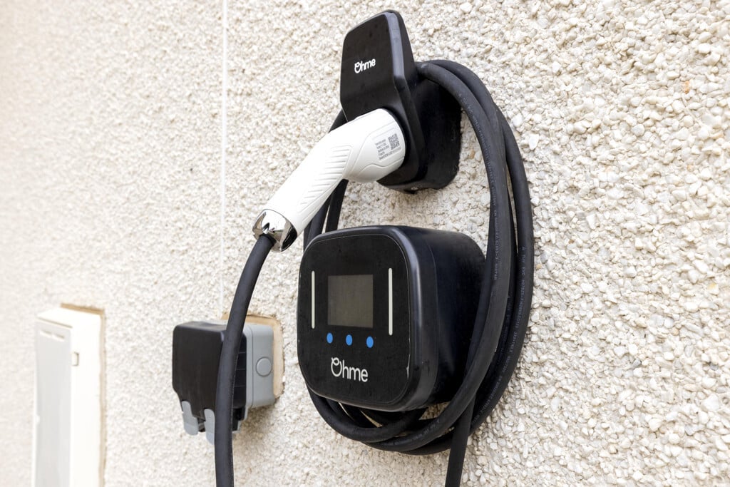 2 Florence McNeill Lane, Gilmerton, Edinburgh, EH17 8PY Image 30