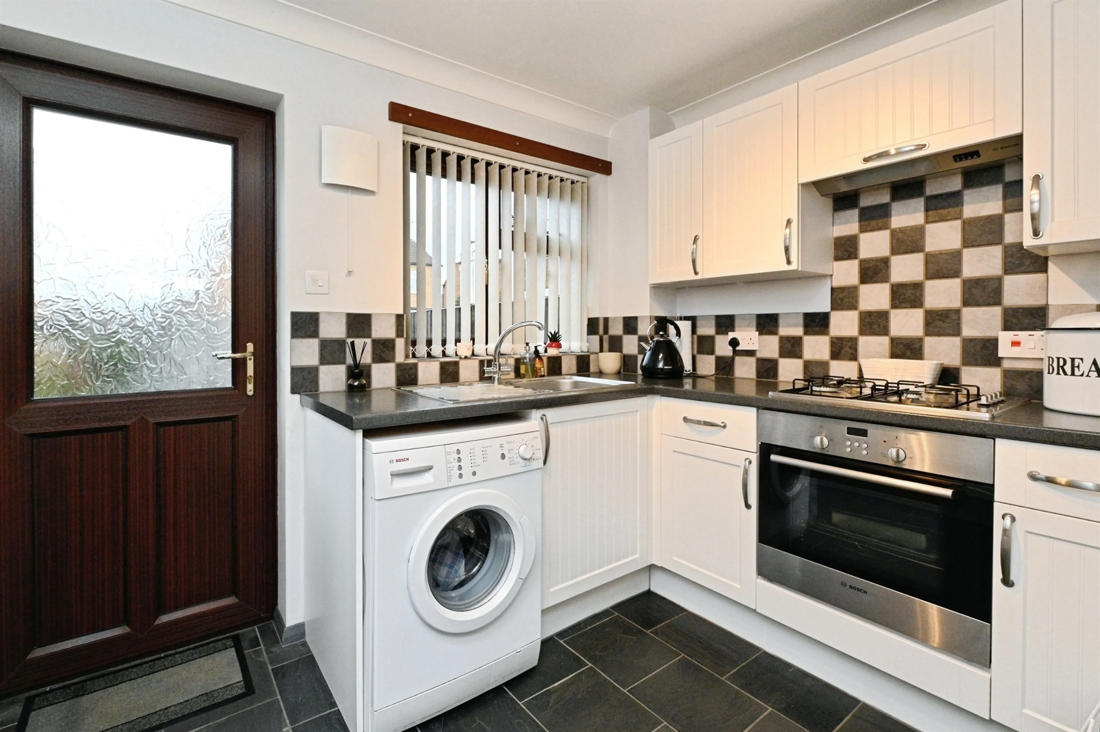 Property at Burma Close, Dersingham, King's Lynn
