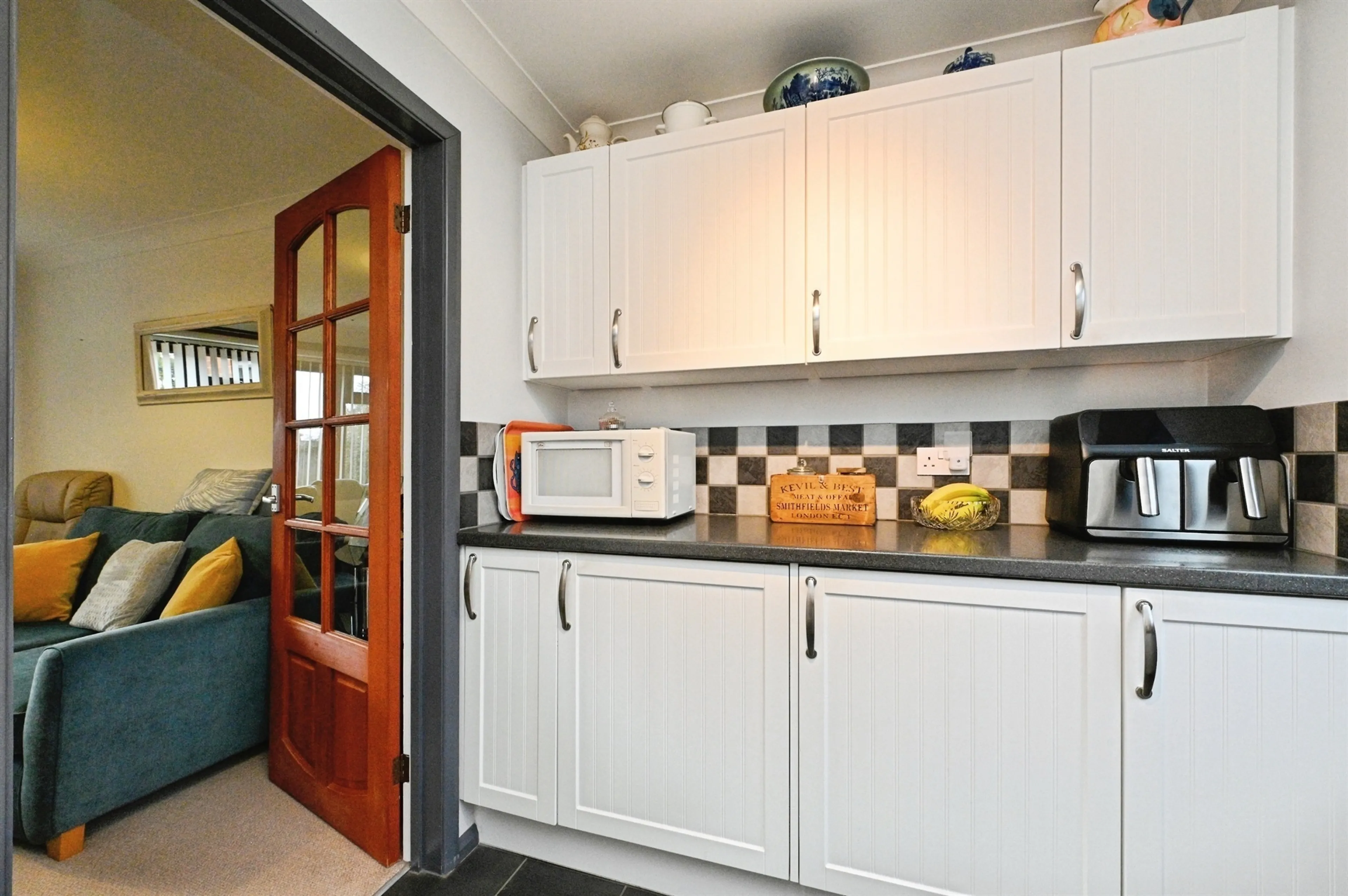 Property at Burma Close, Dersingham, King's Lynn