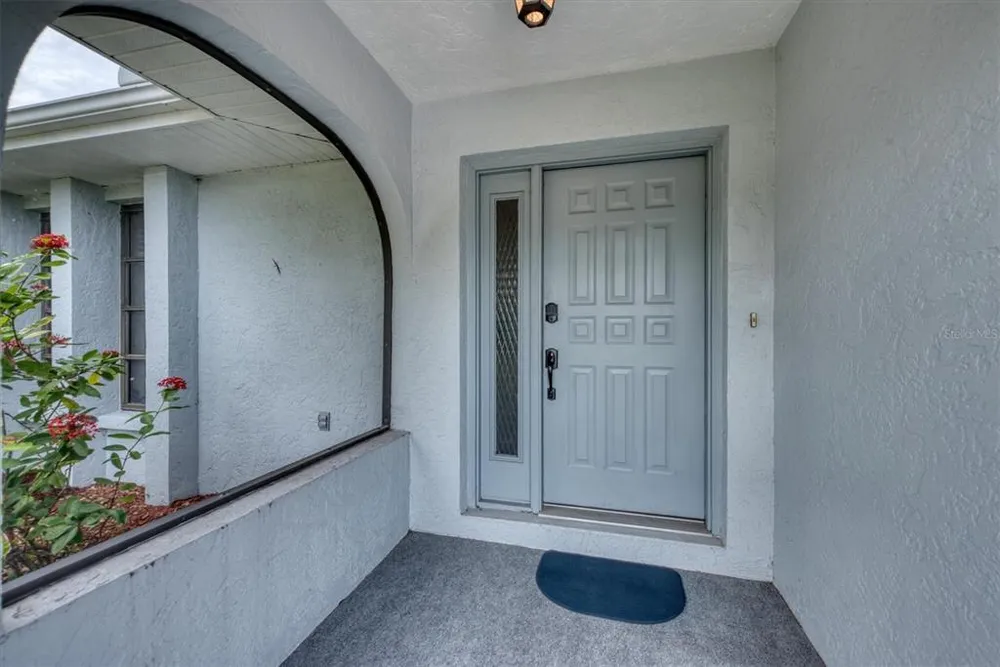 12314 Kneeland Terrace, Port Charlotte, FL 33981