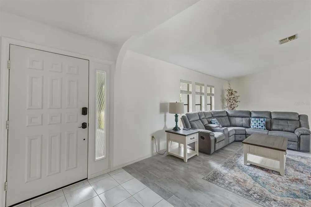 12314 Kneeland Terrace, Port Charlotte, FL 33981