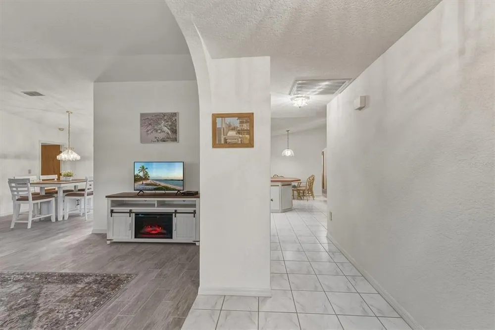 12314 Kneeland Terrace, Port Charlotte, FL 33981