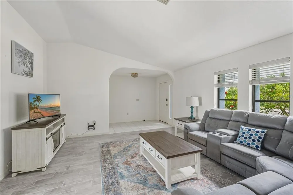 12314 Kneeland Terrace, Port Charlotte, FL 33981