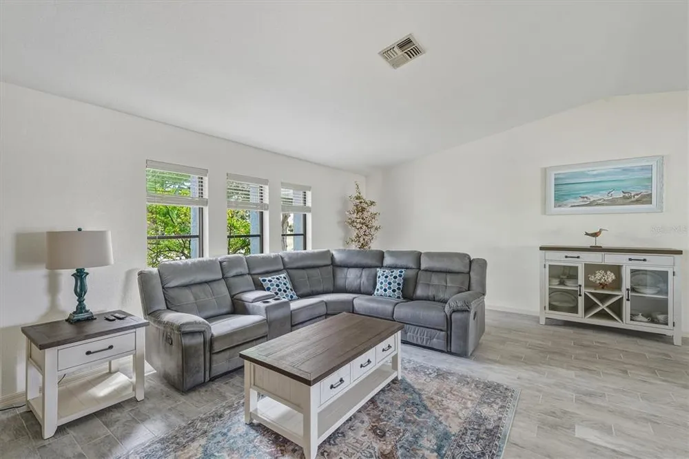 12314 Kneeland Terrace, Port Charlotte, FL 33981