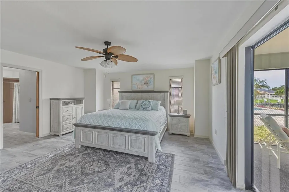 12314 Kneeland Terrace, Port Charlotte, FL 33981