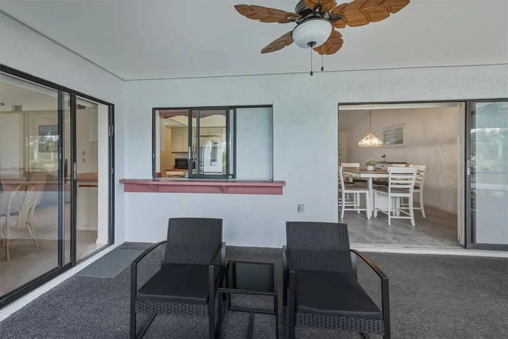 12314 Kneeland Terrace, Port Charlotte, FL 33981