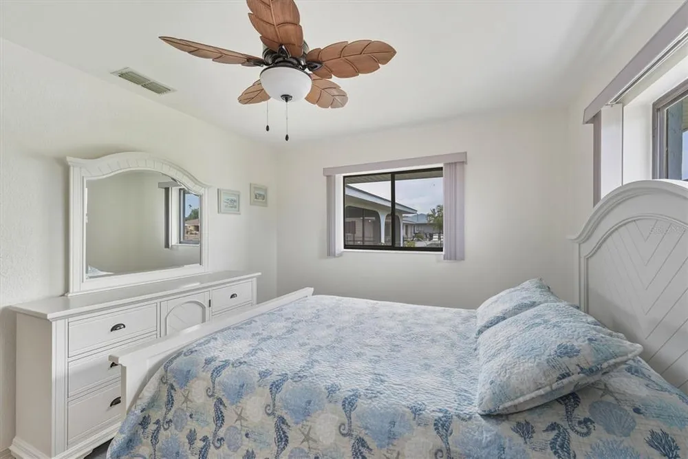 12314 Kneeland Terrace, Port Charlotte, FL 33981