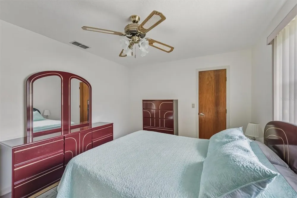 12314 Kneeland Terrace, Port Charlotte, FL 33981