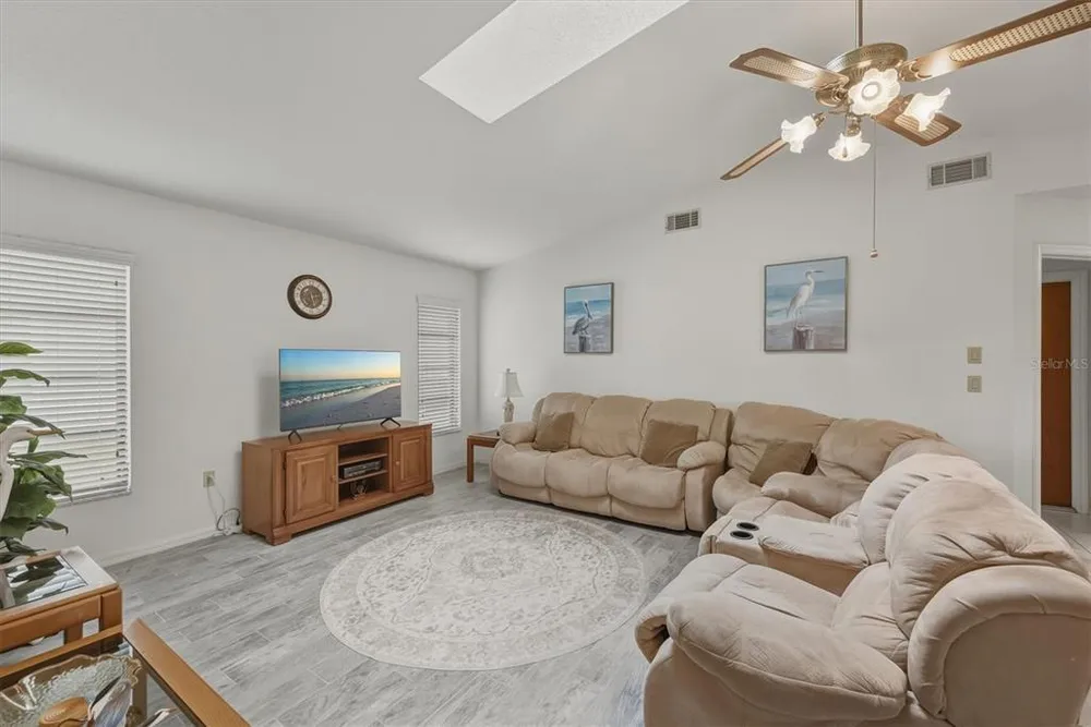 12314 Kneeland Terrace, Port Charlotte, FL 33981