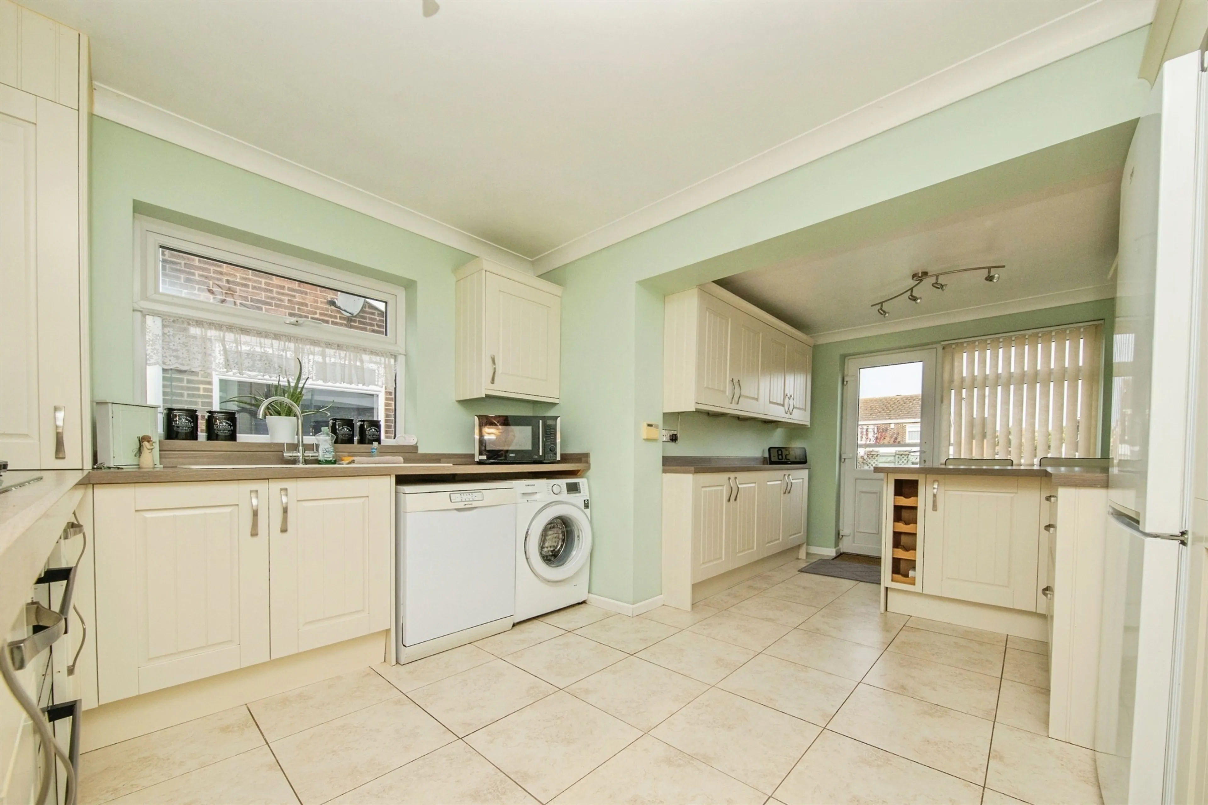 Property at Balton Way, Harwich