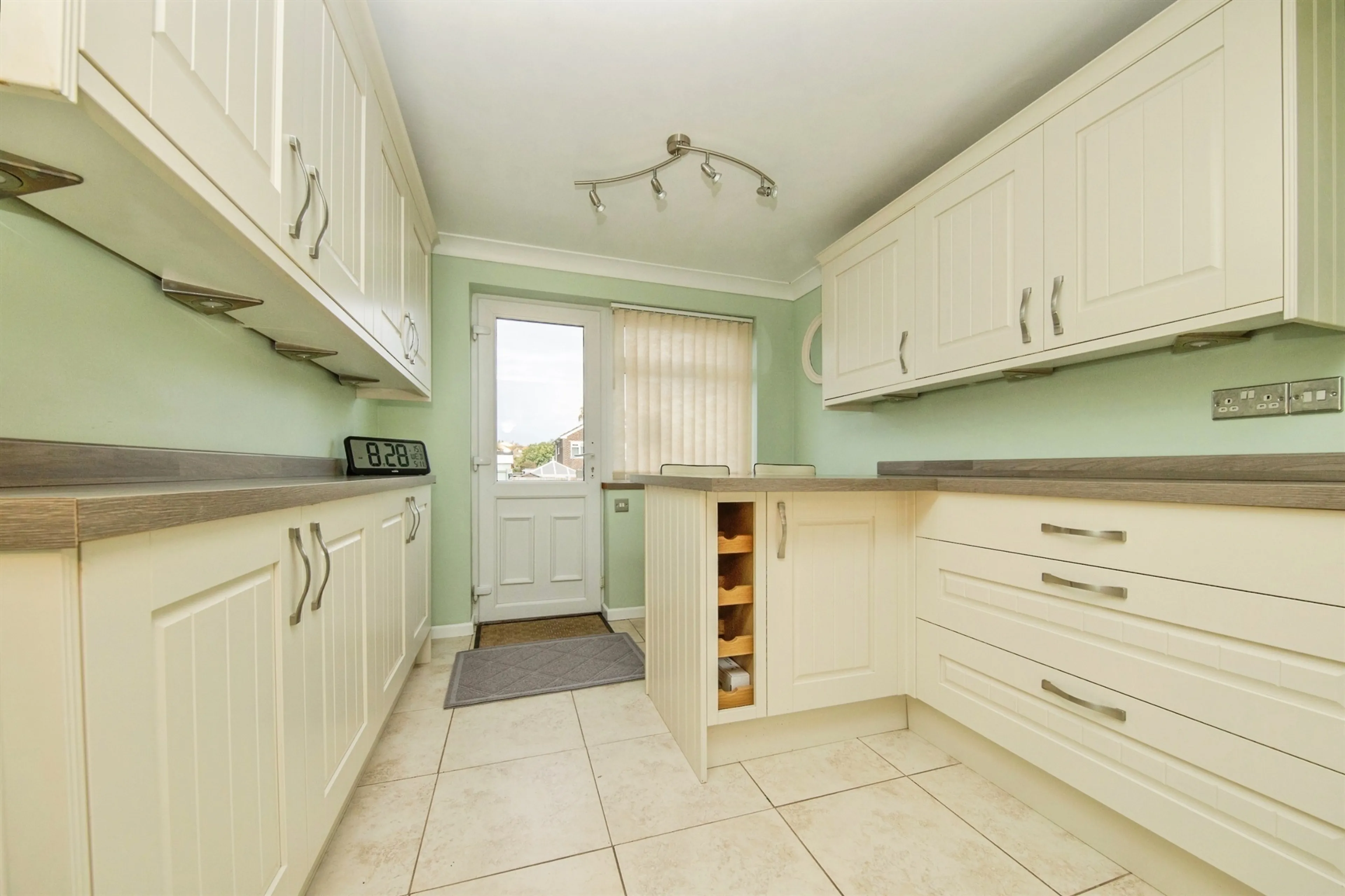 Property at Balton Way, Harwich