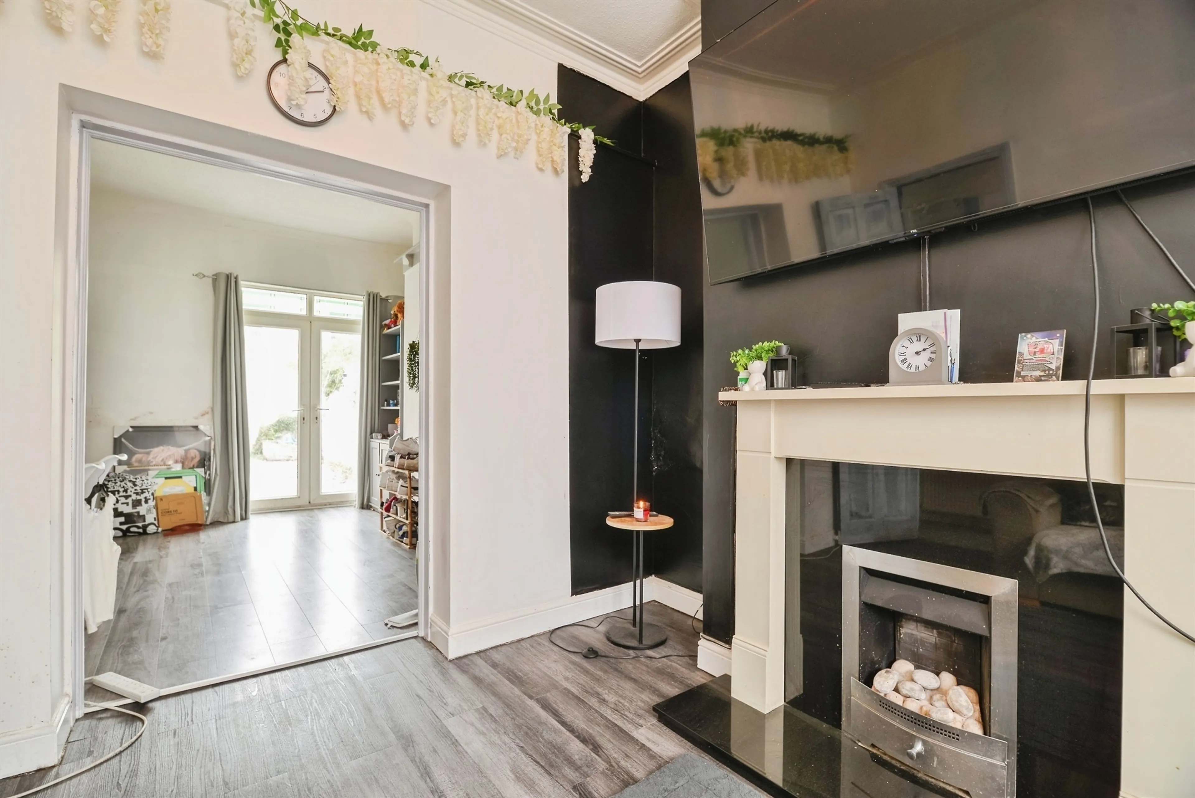 Property at Vicarage Avenue, Stockton-On-Tees