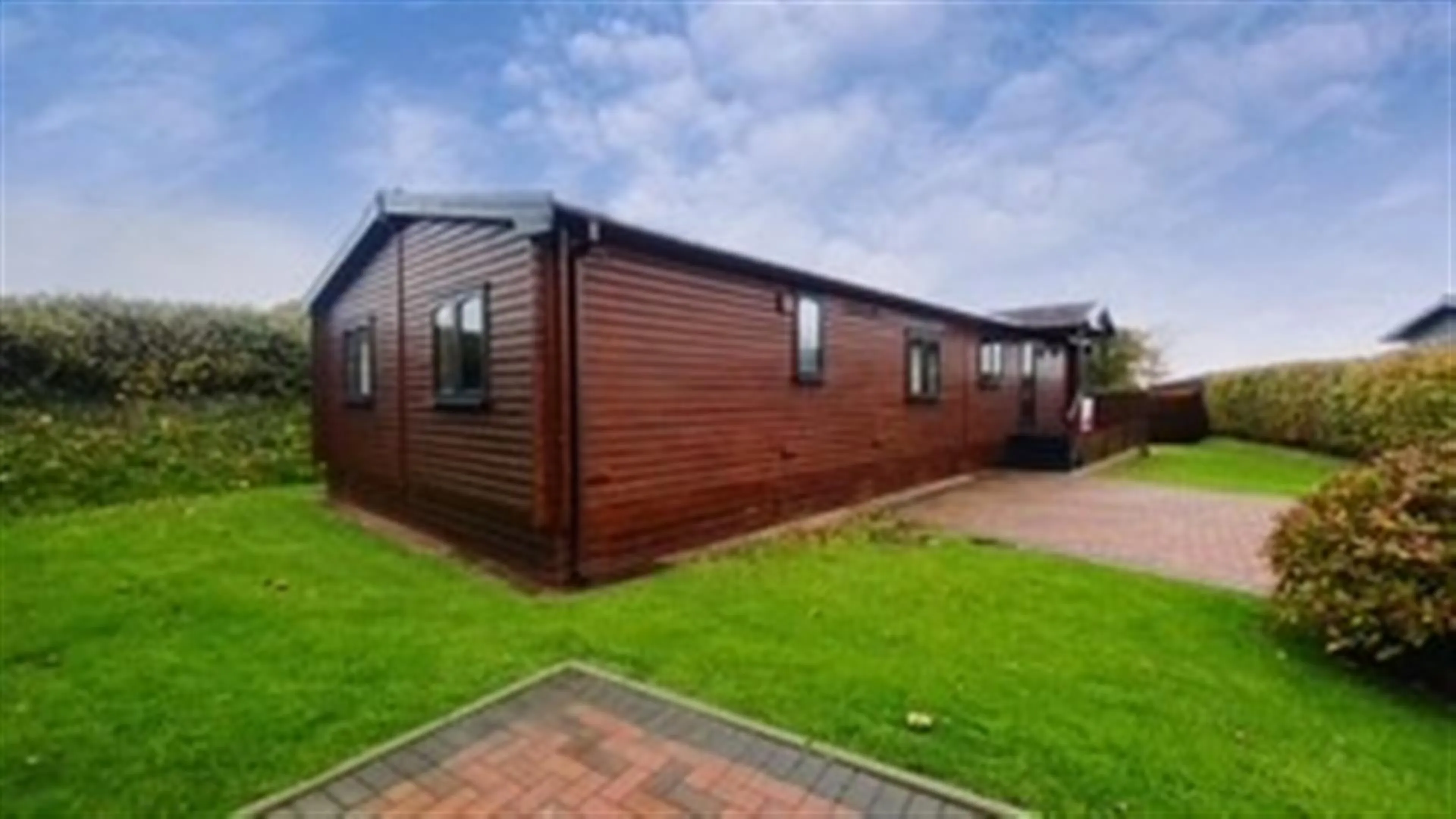 Property at Sidmouth Road, Rousdon, Lyme Regis