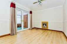 Summerfield Drive, Sleaford