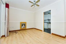 Summerfield Drive, Sleaford