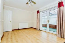 Summerfield Drive, Sleaford