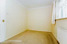 Summerfield Drive, Sleaford
