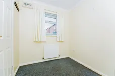 Summerfield Drive, Sleaford