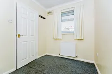Summerfield Drive, Sleaford